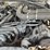 1997-ford-f-super-duty-image-37