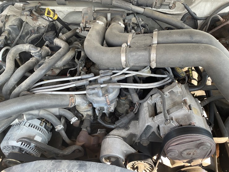 1997-ford-f-super-duty-image-37