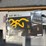 #4576-•-browning-bar-hunter-edition-270-win-semi-auto-rifle,-sn:-pt02957yv311-image-21