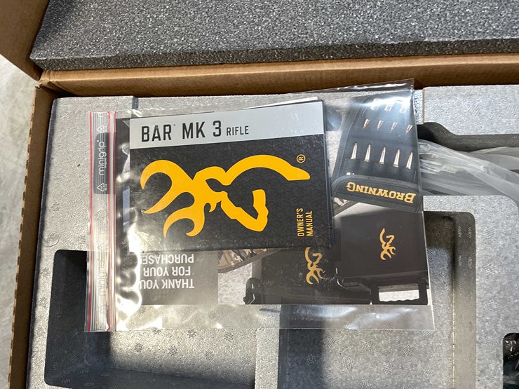 #4576-•-browning-bar-hunter-edition-270-win-semi-auto-rifle,-sn:-pt02957yv311-image-21