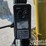 2018-kobelco-sk170-lc-10-image-42
