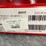 #4580-•-winchester-wildcat-22-lr-semi-auto-rifle,-sn:-tf614-22m21480-image-19