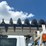 2013-international-workstar-7400-image-39