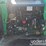 2019-bobcat-t550-image-20
