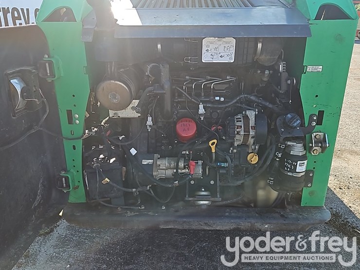 2019-bobcat-t550-image-20