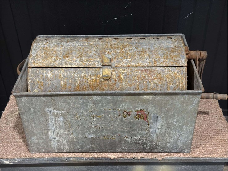 missouri-steam-washer-image-4