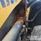 komatsu-wa380-image-22