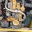 2016-caterpillar-236d-image-23