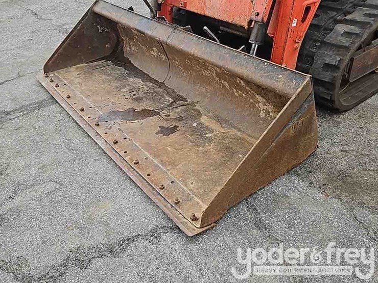 2020-kubota-svl65-2-image-10