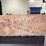collection-of-bakery-items-image-6