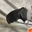 #4549-•-taurus-m627-tracker-357-mag-revolver,-sn:-aem939894-image-6