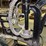 victor-floor-model-sanitary-butter-churn-image-8
