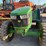2020-john-deere-5065e-image-3