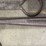 collection-of-cast-iron-smelting-or-lead-melting-ladles-image-3