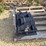 #3863-•-new---new-holland-skid-loader-foot-pedal-controls-image-1