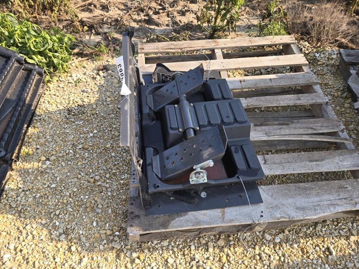 #3863-•-new---new-holland-skid-loader-foot-pedal-controls-image-1