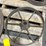 salvaged-cast-iron-wheels-of-varying-sizes-image-20