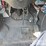 2006-international-durastar-4300-image-29