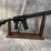 #4599-•-watchtower-arms-ar-15-tactical-5.56-nato-semi-auto-rifle,-sn:-t15mwt02282-image-2