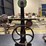 tools-for-rope-making-image-13