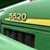 john-deere-5520-image-23