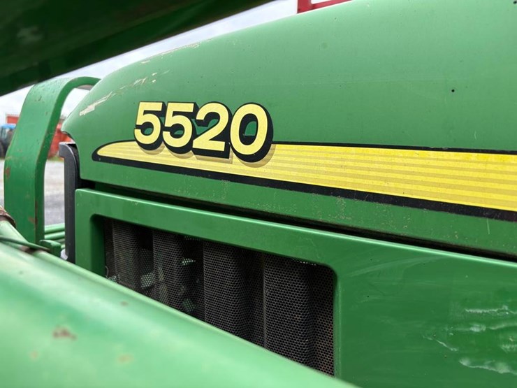 john-deere-5520-image-23