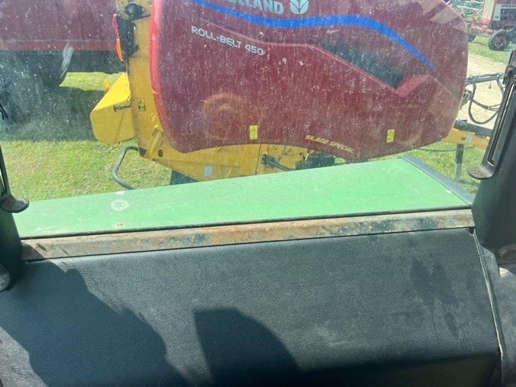 1978-john-deere-4440-image-17