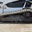 2019-bobcat-t590-image-16