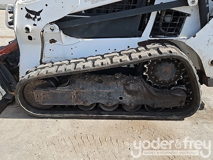 2019-bobcat-t590-image-16