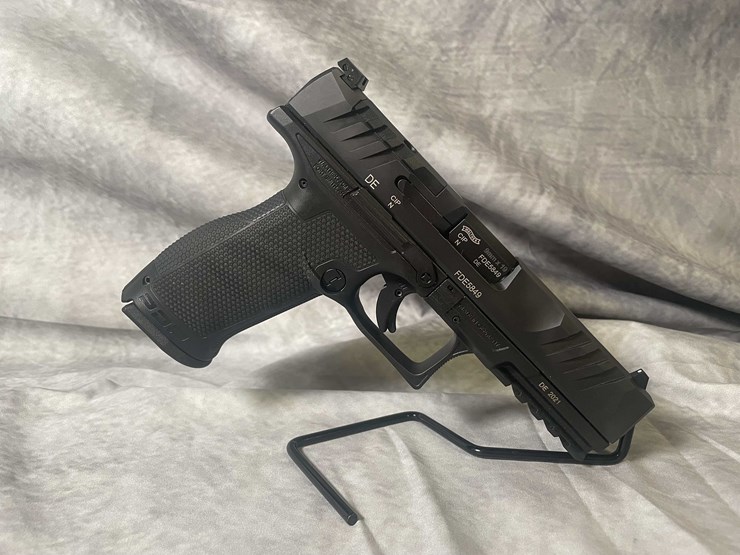 case-45-image-3