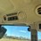 john-deere-6140d-image-39