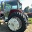massey-ferguson-2705-image-14