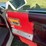￼-dodge-model-400-convertible,-been-shedded,-clean,-runs-good-image-42