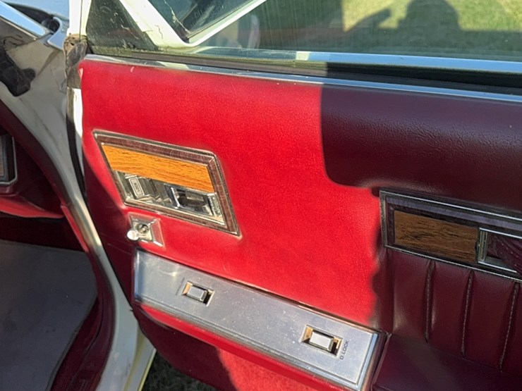 ￼-dodge-model-400-convertible,-been-shedded,-clean,-runs-good-image-42