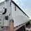 2013-wilson-dwh-550-image-20
