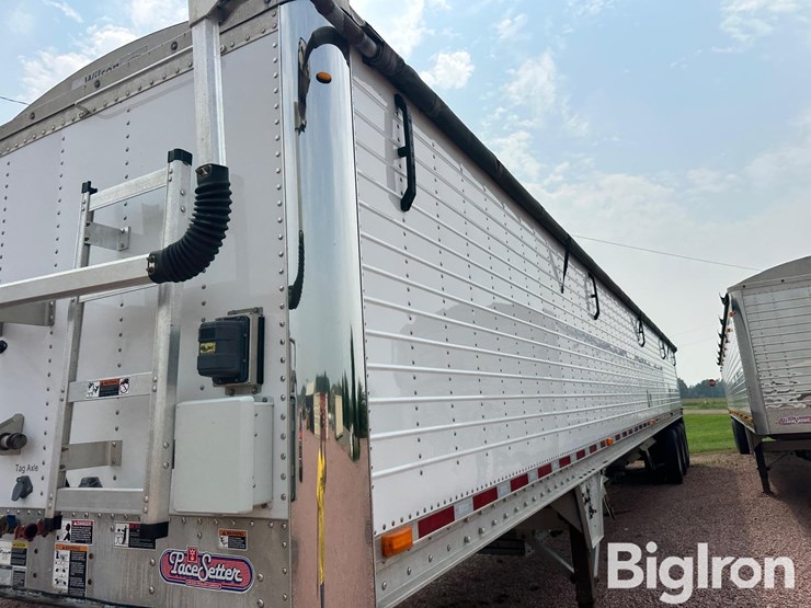 2013-wilson-dwh-550-image-20