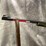 #4580-•-winchester-wildcat-22-lr-semi-auto-rifle,-sn:-tf614-22m21480-image-14