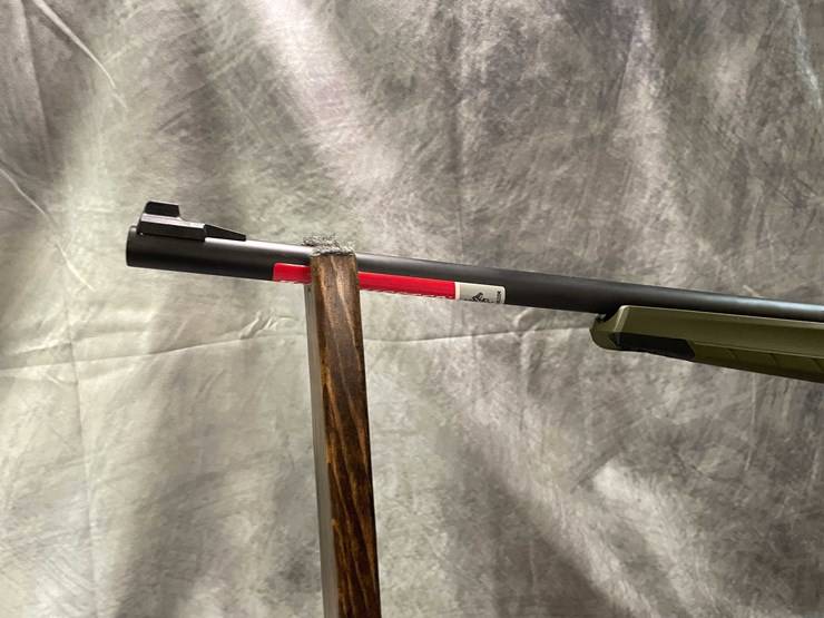 #4580-•-winchester-wildcat-22-lr-semi-auto-rifle,-sn:-tf614-22m21480-image-14