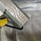#4548-•-bond-arms-limited-edition-trump-derringer-45-auto-pistol,-sn:-dt47-05490-image-12
