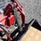 2023-honda-gx390-image-12