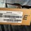 #4578-•-savage-model-334-30-06-sprg-bolt-action-rifle,-sn:-td218-24dg00108-image-23
