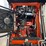 #1014-•-unused-future-ft36c-mini-skid-steer-image-25