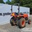 2020-kubota-l2501f-image-5