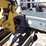 kobelco-sk45srx-6e-image-14