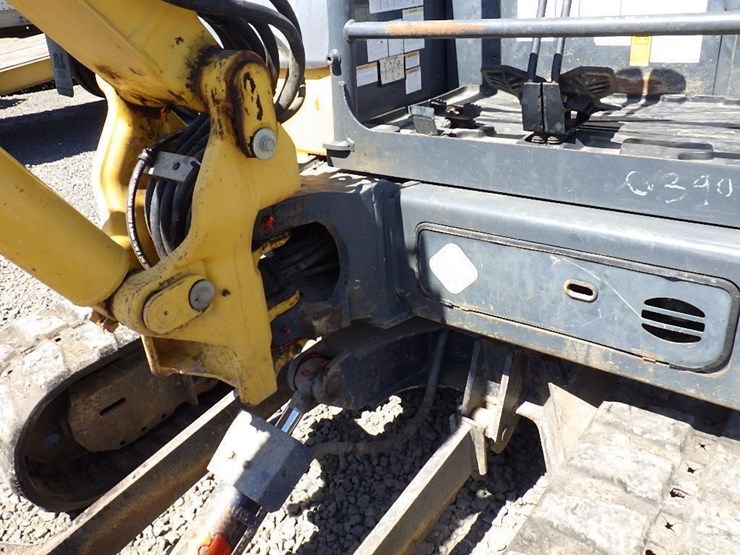 kobelco-sk45srx-6e-image-14