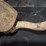 iron-banded-wood-whiskey/molasses-barrel-dispenser-w-spigot-crank-tap-image-14