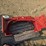 #3848-•-case-ih-steiger-weight-bracket-image-4