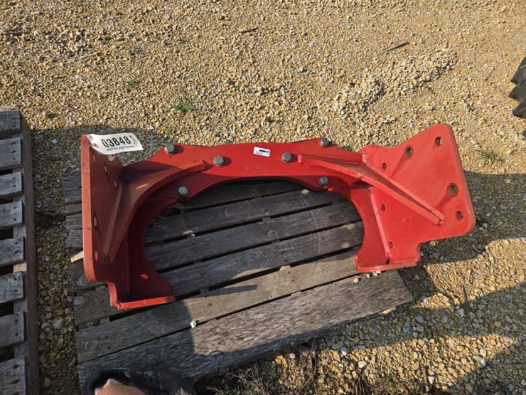 #3848-•-case-ih-steiger-weight-bracket-image-4