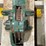 hand-operated-winch-or-cable-puller?-image-9