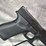 #4544-•-glock-19-gen-5-9mm-luger-semi-auto-pistol,-sn:-cesf245-image-8